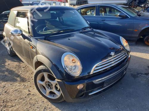 Rear parcel shelf MINI MINI (R50, R53) One | BP24339687C85 - Image 36