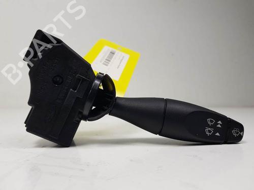 Used Steering column stalk Steering column stalk FORD FOCUS I (DAW, DBW) [1998-2009] 11790046 11790046