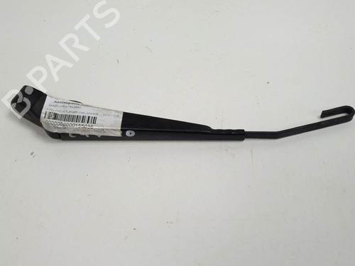 Braço escova traseiro Braço escova traseiro 6845750 6845750
