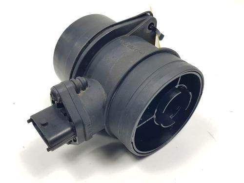 Used Mass air flow sensor Mass air flow sensor SSANGYONG KYRON 2.0 Xdi (141 hp) 24914565 24914565