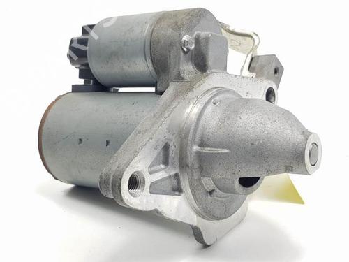 Used Starter TOYOTA YARIS (_P13_) [2010-2020]  14965362