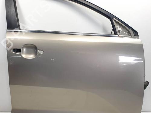 right-front-door-kia-sportage-iii-sl-2009-2010-2011-2012-2013-2014-2015-2016-2017-28083029 main image