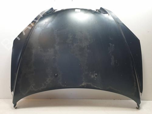 Panser Panser MAZDA 3 (BK) 1.6 (BK14) (105 hp) 37192011 37192011