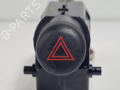 Used Warning switch Warning switch 37457811 37457811