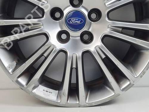 Felg FORD KUGA II (DM2) 2.0 TDCi 4x4 | BP31240481C45