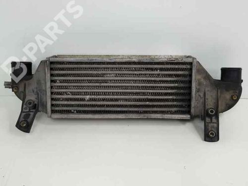 intercooler-ford-focus-i-daw-dbw-18-turbo-di-tddi-1998-1999-2000-2001-2002-2003-2004-2005-2006-2007-2008-2009-6846772 main image