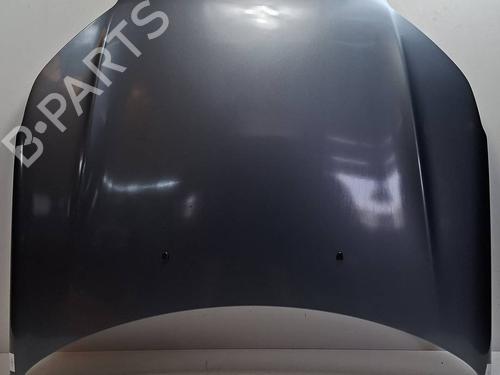 hood-citroen-c5-iii-rd_-2008-2009-2010-2011-2012-2013-2014-2015-2016-2017-39745898 main image