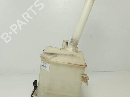 Used Windscreen washer tank Windscreen washer tank 19272255 19272255