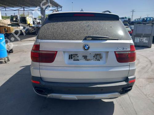 - Image 5