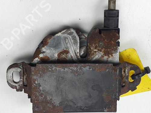 hood-lock-ford-focus-i-turnier-dnw-1999-2000-2001-2002-2003-2004-2005-2006-2007-28498950 main image