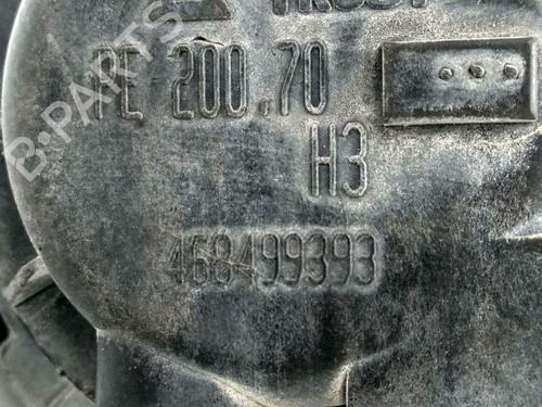  - Image 2