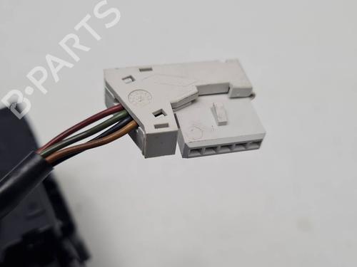 Headlight switch CITROËN DS4 (NX_) 1.6 BlueHDi 120 | BP36254386I24 - Image 6