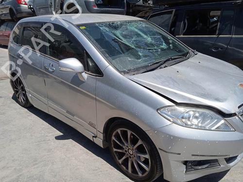 Starter HONDA FR-V (BE) 2.0 (BE3) | BP12361026M8  - Image 15