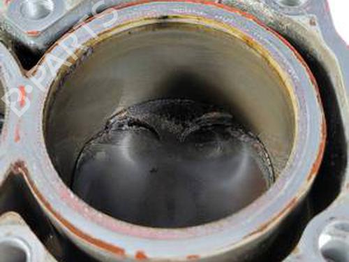 Other SEAT IBIZA IV (6J5, 6P1) 1.2 TSI | BP31142996O1 