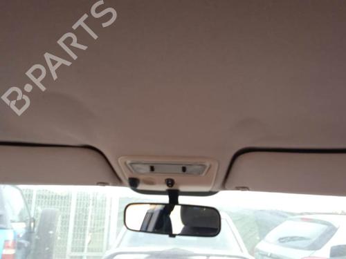 Left tailgate light SAAB 9-3 (YS3D) 2.0 Turbo | BP8825140C79  - Image 13