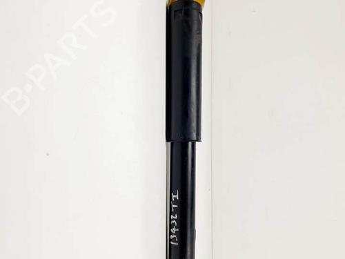 Used Left rear shock absorber Left rear shock absorber OPEL VECTRA C (Z02) 1.9 CDTI (F69) (120 hp) 16962921 16962921