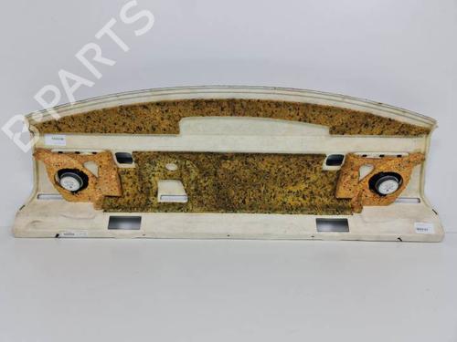 Other BMW 3 (E90) 320 d | BP13954139O1 