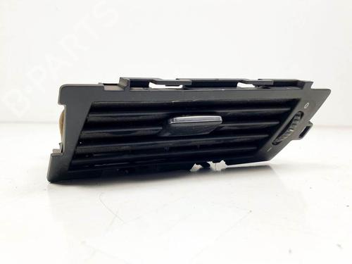 Used Air vent Air vent BMW 5 (E60) 530 d xDrive (235 hp) 16523316 16523316