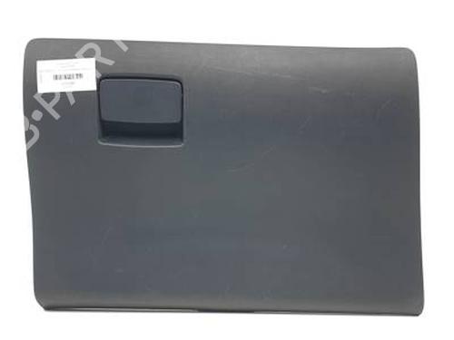 Used Glove box SEAT IBIZA III (6L1) 1.4 16V (75 hp) 30450481
