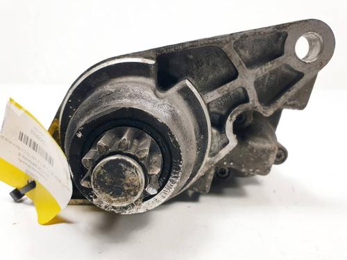 Starter SEAT IBIZA III (6L1) 1.4 16V | BP29474214M8 