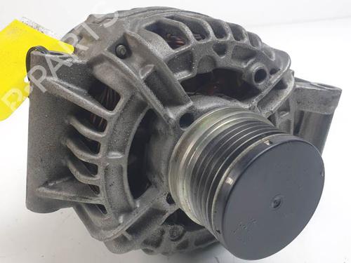 Alternatore RENAULT SCÉNIC I MPV (JA0/1_, FA0_) 1.6 (JA00, JA16, JA15, JA19, JA1V, JA2B, JA2C, JA0B,... (107 hp) 29245769