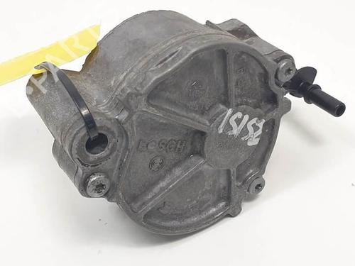 Used Vacuum pump Vacuum pump 19500005 19500005