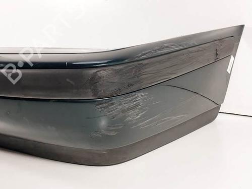 Bak støtfanger SAAB 9-3 Cabriolet (YS3D) 2.3 i | BP25294881C8 