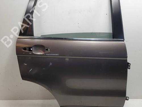 right-rear-door-honda-cr-v-iii-re_-2006-38480648 main image