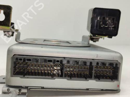 Electronic module SSANGYONG REXTON / REXTON II (GAB_) 2.7 Xdi | BP9705155M83 