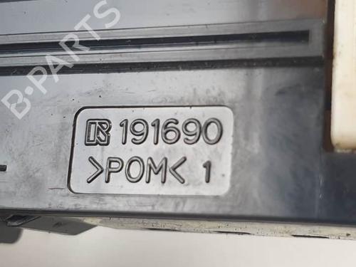 Switch TOYOTA RAV 4 IV (_A4_) 2.5 Hybrid (AVA42_) | BP25143922I30 - Image 4