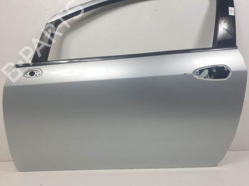 Left front door FIAT GRANDE PUNTO (199_)  | BP29246483C2 