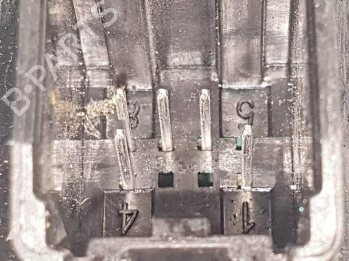 Left rear window switch OPEL INSIGNIA A (G09) 2.0 CDTI (68) | BP25403597I29 - Image 3