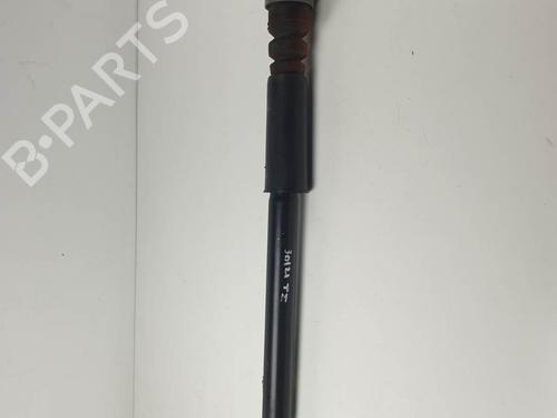 Used Left rear shock absorber Left rear shock absorber AUDI A4 B8 (8K2) 1.8 TFSI (170 hp) 25864095 25864095