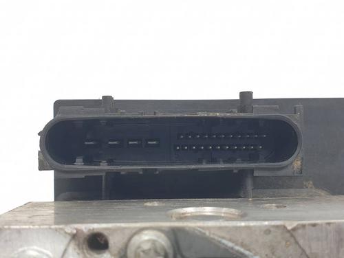 ABS Bremseaggregat NISSAN QASHQAI I (J10, NJ10) 1.5 dCi | BP29696767M43 