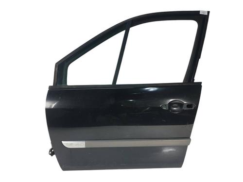 Used Left front door Left front door 38498025 38498025