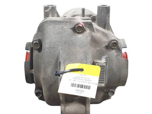 Differensial bakvogn HONDA CR-V I (RD) 2.0 16V 4WD (RD1, RD3) | BP29347811M24 