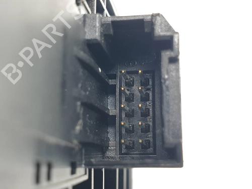 Left front window switch AUDI Q7 (4LB) 3.0 TDI quattro | BP29964971I27 - Image 3