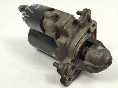 Starter MINI MINI (R50, R53) Cooper | BP10135581M8 