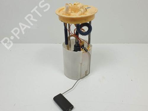 Used Fuel pump FORD KUGA II (DM2) [2012-2026]  12371428