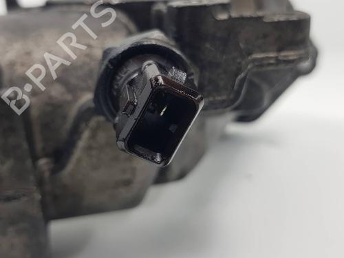 Other BMW 3 (E90) 320 d | BP34712431O1 - Image 3