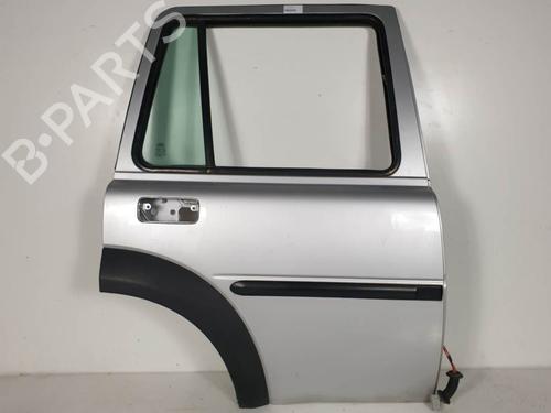 Dør højre bagtil Dør højre bagtil LAND ROVER FREELANDER I (L314) 1.8 16V 4x4 (117 hp) 6923318 6923318