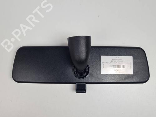 Rear mirror SEAT IBIZA V (KJ1, KJG) 1.0 MPi | BP37668747I6 - Image 2