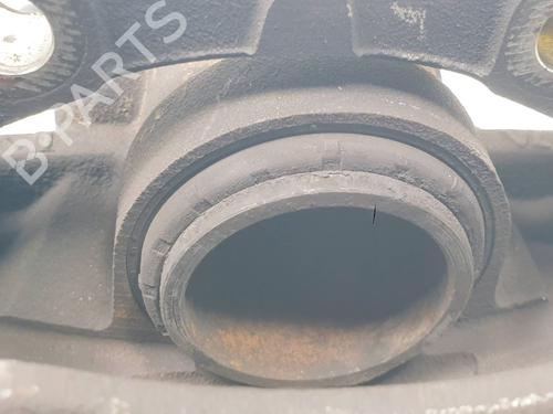Left front brake caliper CITROËN C3 II (SC_) 1.4 VTi 95 | BP38948546M105 - Image 4