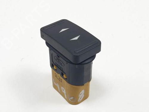 Right front window switch FORD FOCUS II (DA_, HCP, DP) 1.6 | BP25403957I26 