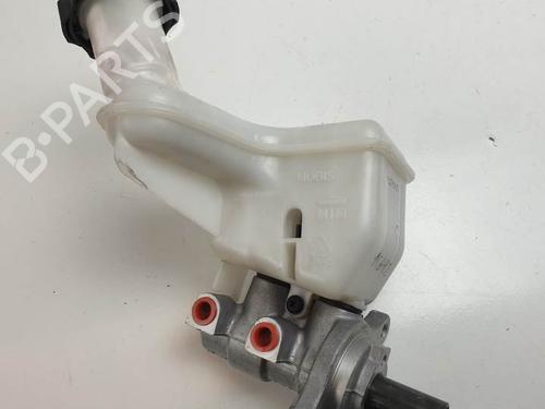 Used Brake master cylinder KIA PICANTO II (TA) 1.0 (67 hp) 24932981