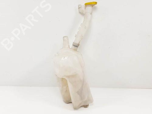 windscreen-washer-tank-renault-clio-iii-br01-cr01-2005-2006-2007-2008-2009-2010-2011-2012-2013-2014-24990501 main image
