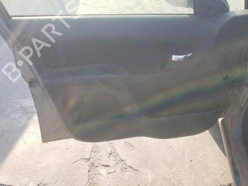 Fuse box CITROËN C3 I (FC_, FN_) 1.4 HDi | BP28388535E1 