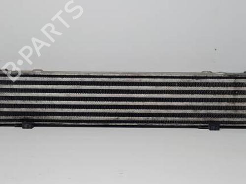 Used Intercooler BMW X1 (E84) sDrive 16 d (116 hp) 29172661