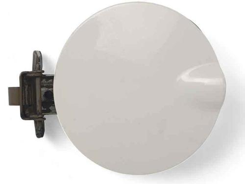 fuel-flap-fiat-freemont-345_-2011-25138739 main image