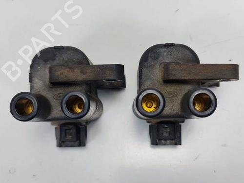 Ignition coil HYUNDAI ACCENT II (LC) 1.5 | BP6858203M94 